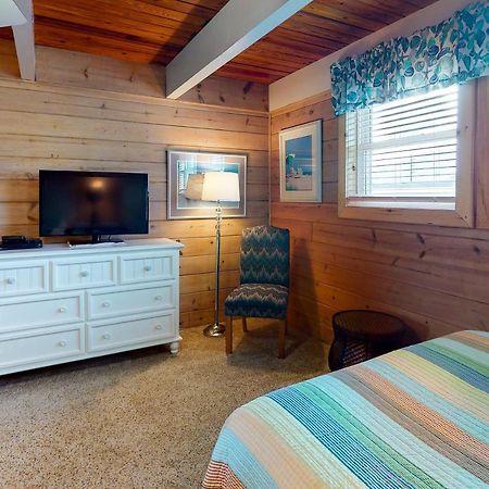 Sea Splash 9 Ocean City Bagian luar foto