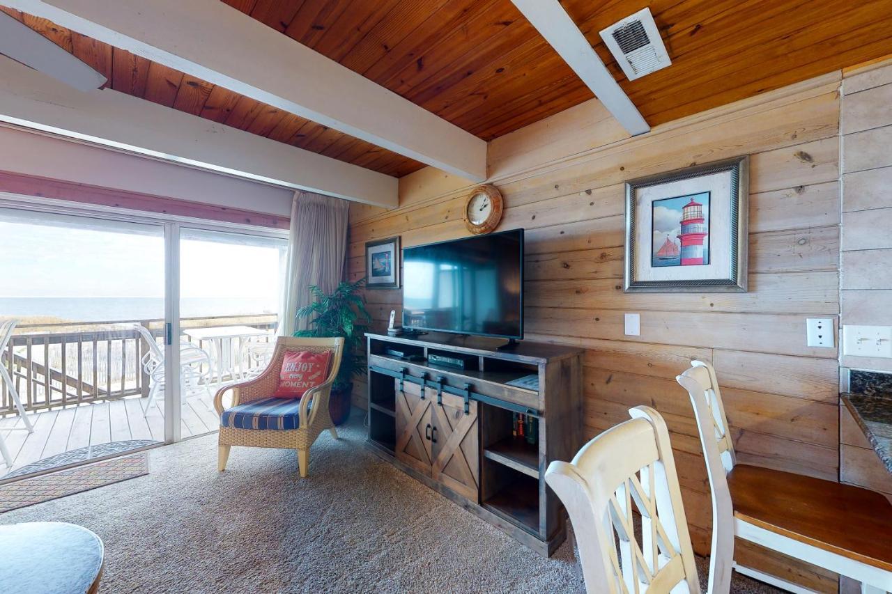 Sea Splash 9 Ocean City Bagian luar foto