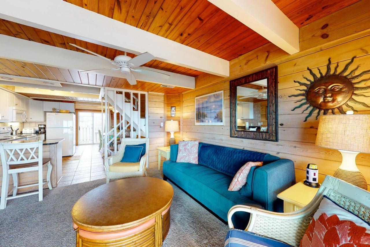 Sea Splash 9 Ocean City Bagian luar foto