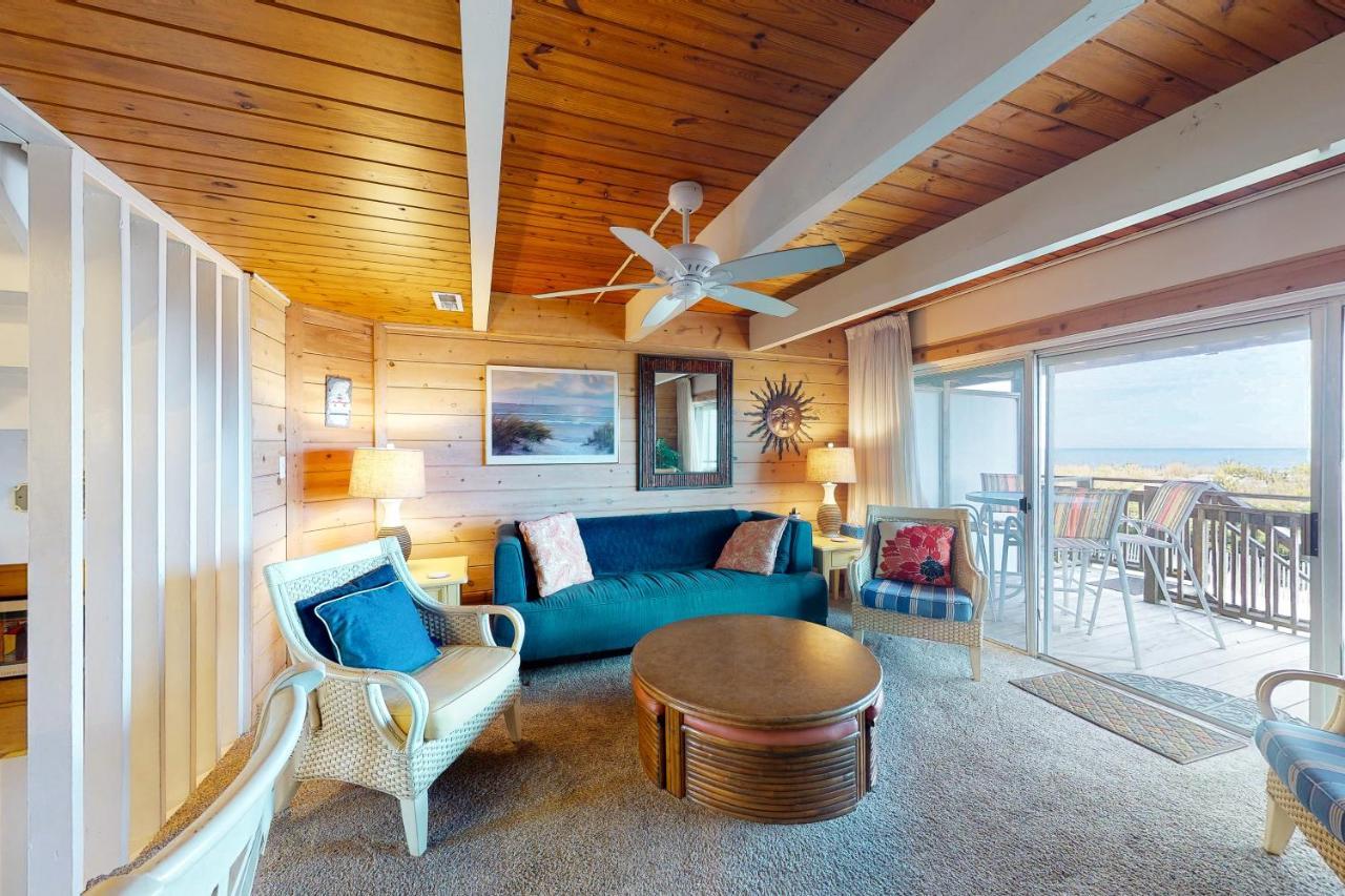 Sea Splash 9 Ocean City Bagian luar foto