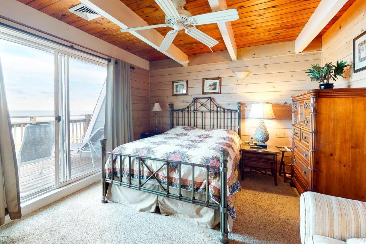 Sea Splash 9 Ocean City Bagian luar foto