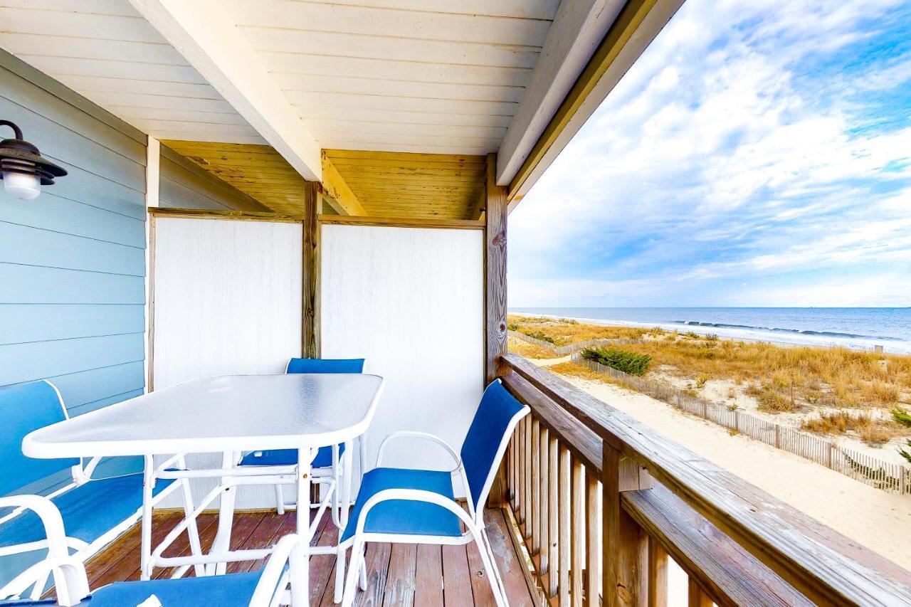 Sea Splash 9 Ocean City Bagian luar foto