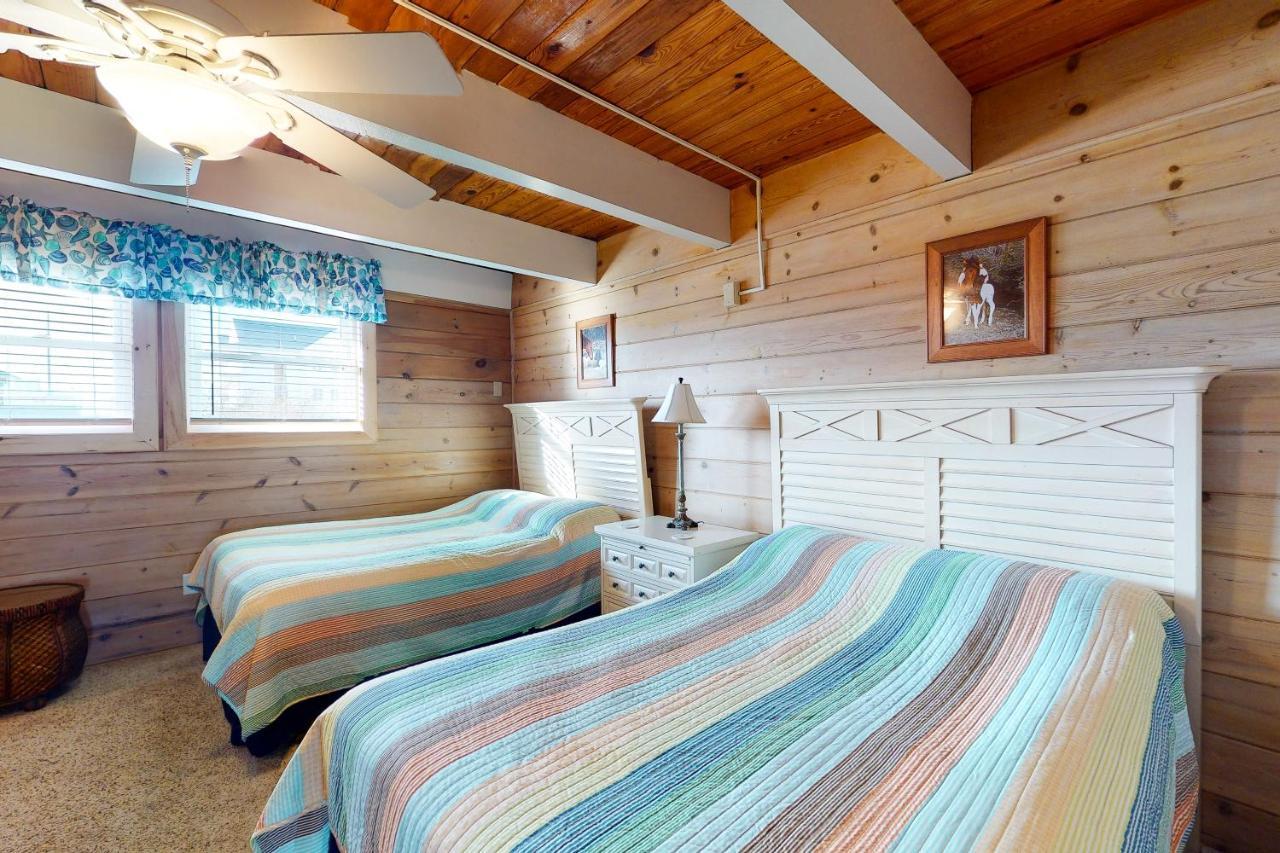 Sea Splash 9 Ocean City Bagian luar foto