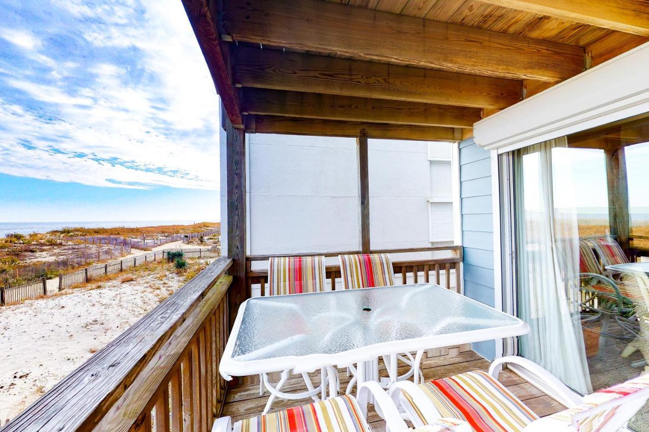 Sea Splash 9 Ocean City Bagian luar foto