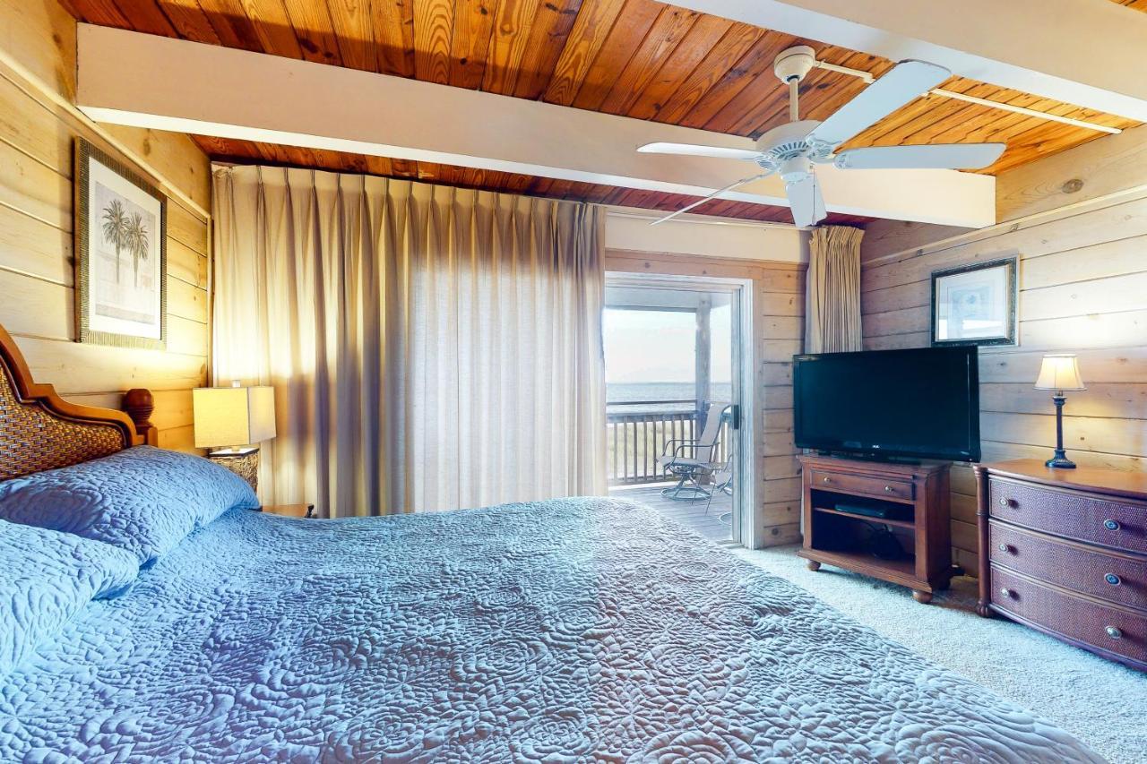 Sea Splash 9 Ocean City Bagian luar foto